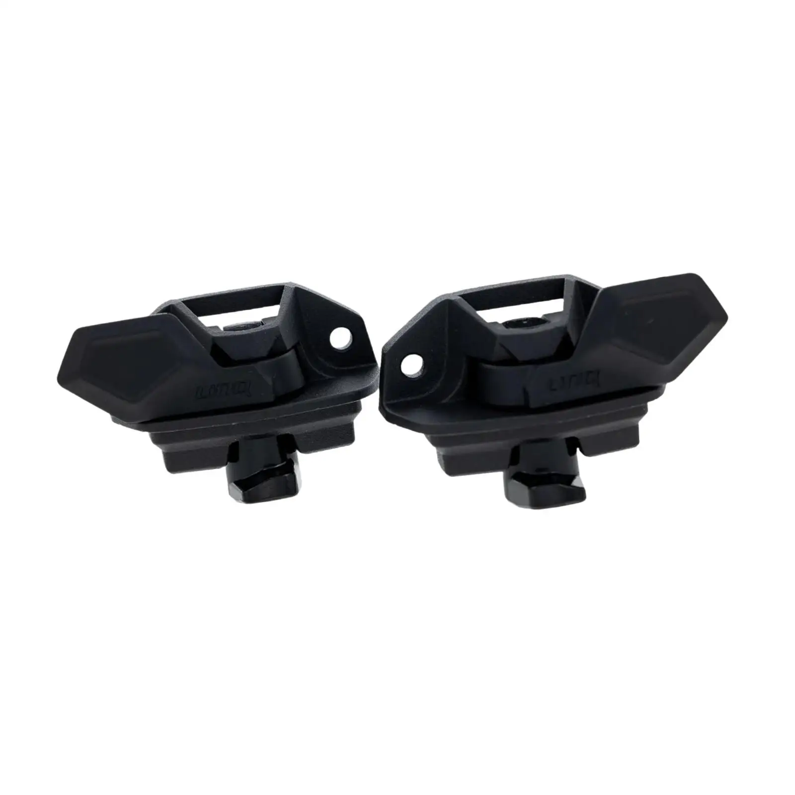 

715008044 1 Pair Fastener Assembly Replacement 715001707 for Snowboard Rack