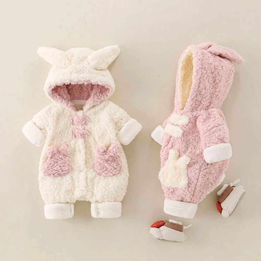 tutine-invernali-per-bambine-con-cappuccio-e-orecchie-lunghe-abbigliamento-per-compleanno-pagliaccetti-in-finta-pelliccia-morbidi-e-caldi