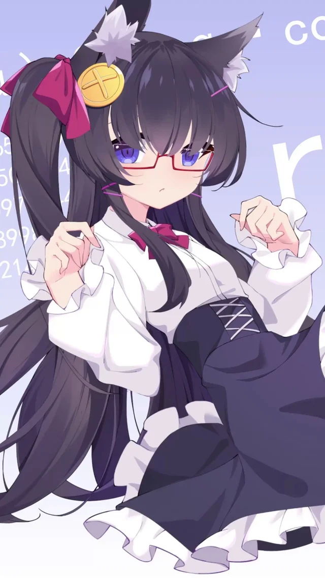 Cadre en alliage d'aluminium adapté au châssis de robot de réservoir de jouet RC, châssis sur chenilles DC9-12V pour kit d'assemblage arduino