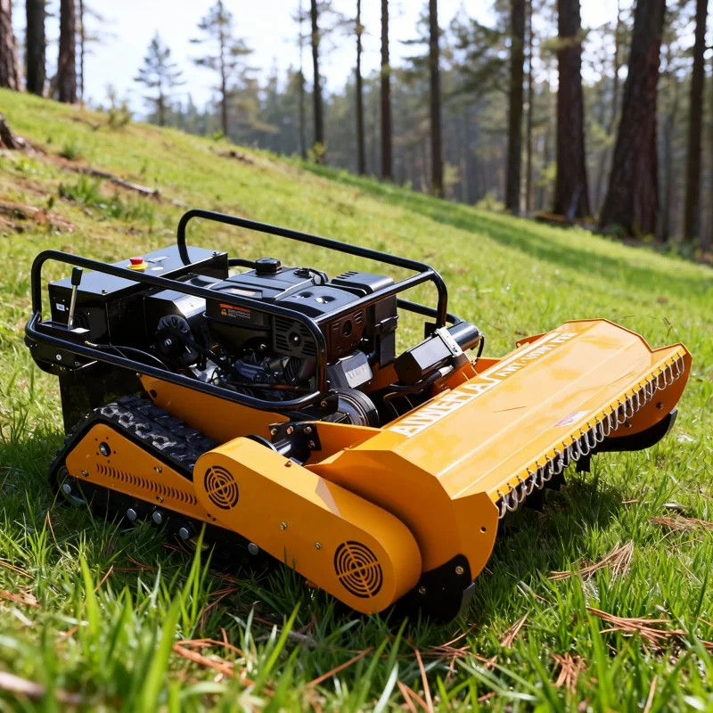 Customized Multifun… - image