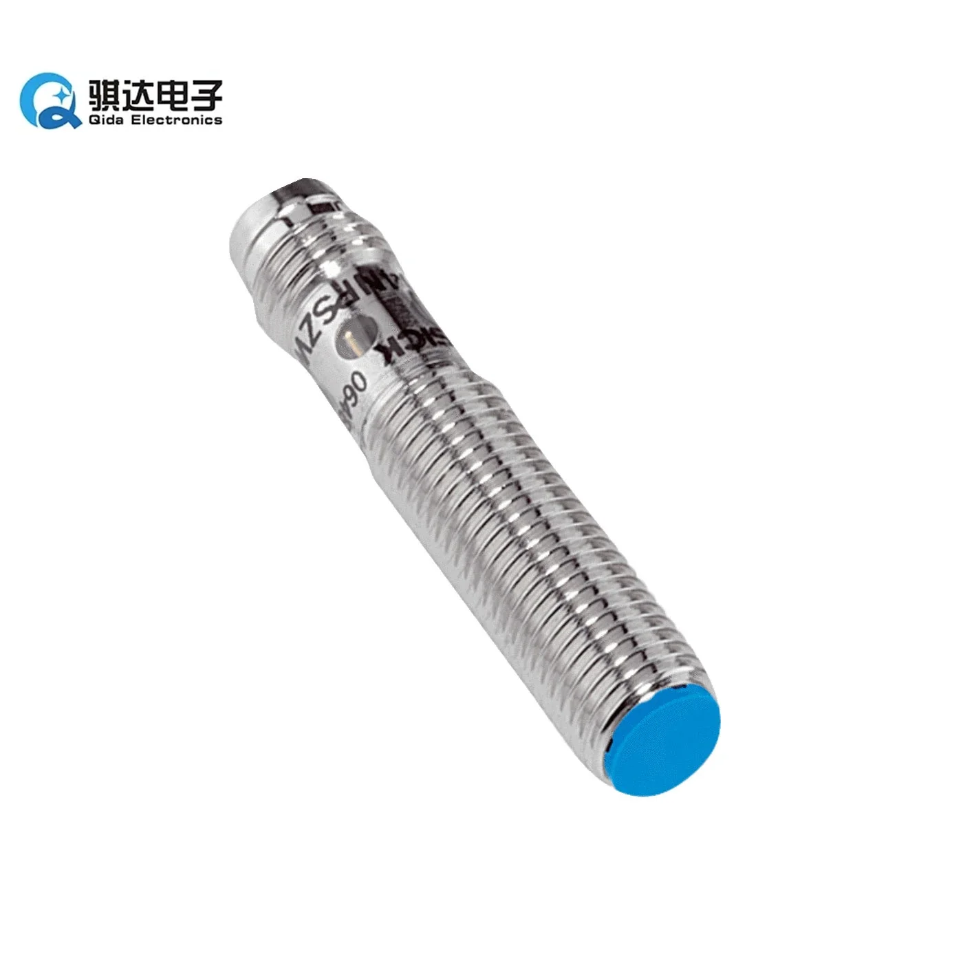 IME08-02BNOZT0K Sick 1040881 Inductive proximity sensors IME08-02BNOZT0K