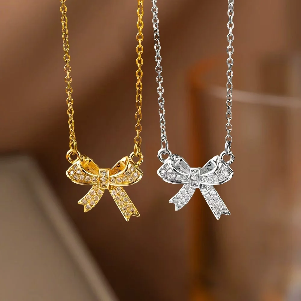 colar-de-laco-com-diamantes-elegante-e-requintado-adequado-para-mulheres-com-estilo-exclusivo-e-versatil-acessorio-diario-para-o-pescoco