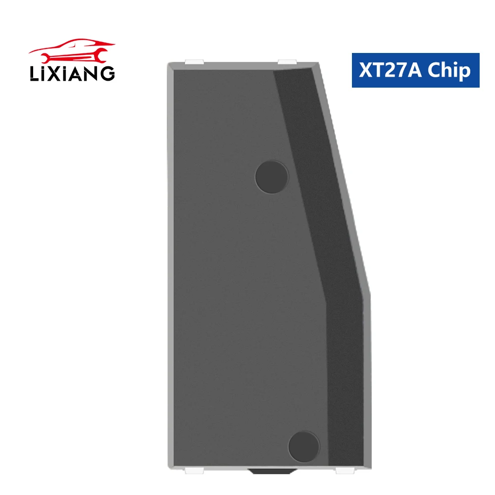 5/10/20 Pieces VVDI XT27A Xhorse VVDI Super Chip Super VVDI Chip ID46/40/43/4D/8C/8A/T3/47 for VVDI2 / Mini Key Tool
