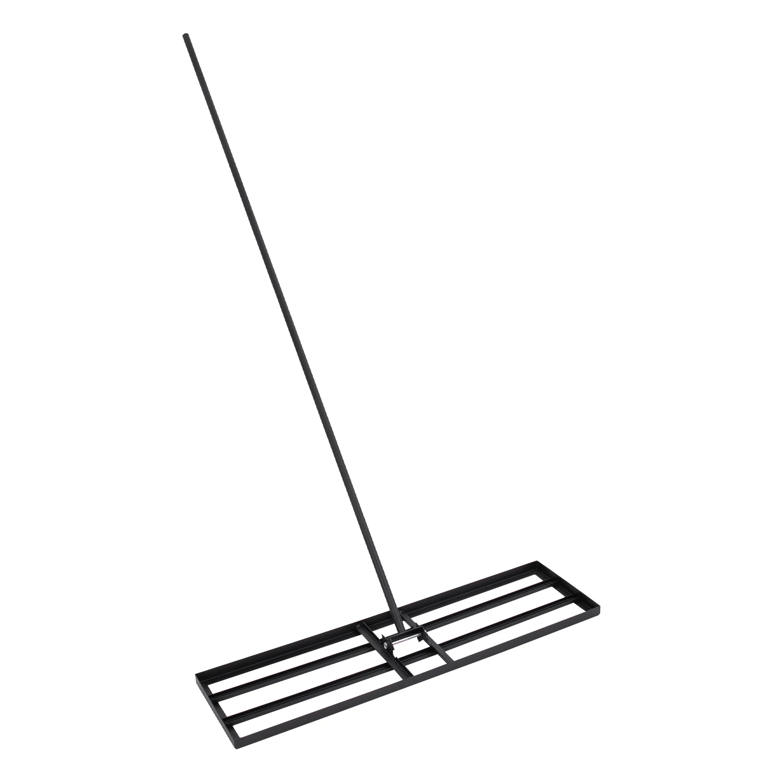 Lawn Leveling Rake Golf Court Lawn Leveler Tool For Ground Surface