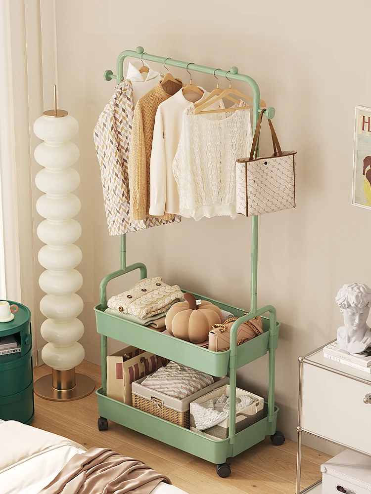 perchero-portatil-sencillo-para-ropa-estante-de-nento-de-ropa-para-sala-de-estar-y-uso-domestico-perchero-moderno