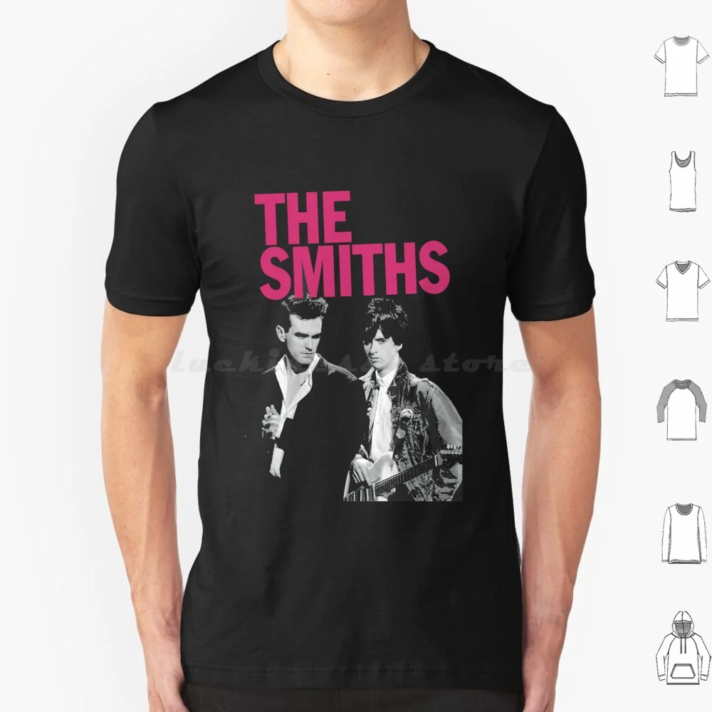 

The Two Master T Shirt Cotton Men Women DIY Print The Two Master