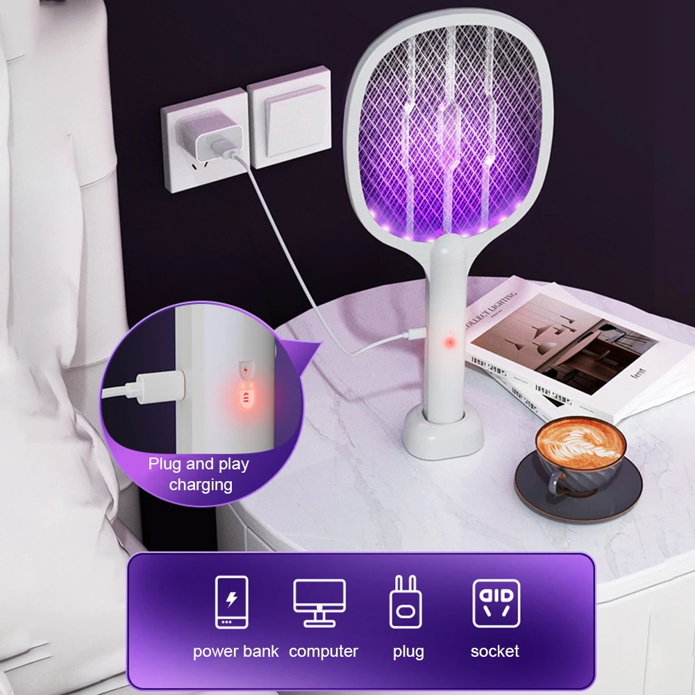 Thumbnail 4 - #45 Top 50 Mosquito Killers Worth Buying In 2026