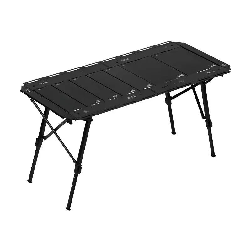 

100% off camping tables and chairs aluminum alloy outdoor portable