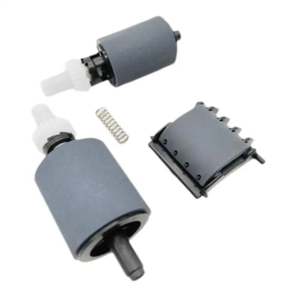 

Обслуживание ролика АПД подходит для HP M476 M425 M570 A8P79-65010 A8P79-65001 M521