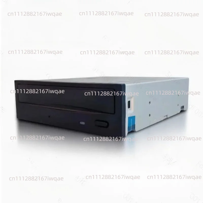 New BW-16D1HT Optical Drive - 3D 4K UHD Blu Ray Burner Replacement for ASUS