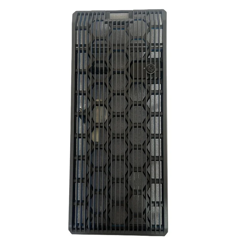 PP+ For Dell T560 Front faceplate 21NXV