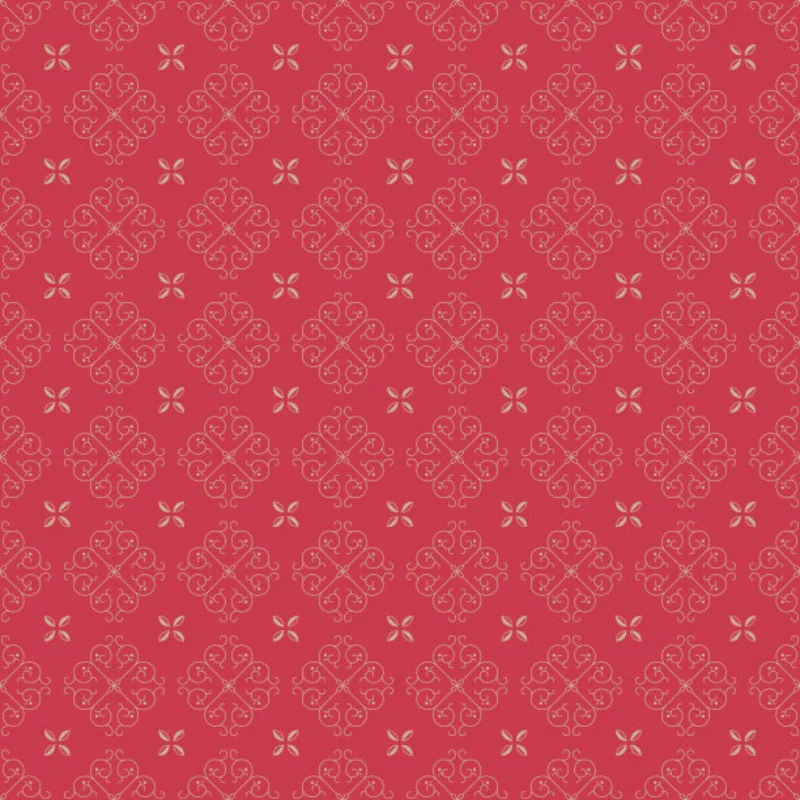 Rookgenerator Roker Onderdelen voor 1/16 Henglong RC Tank Model 6.0 S/6.1 S Versie RC Trailer Graafmachine upgrades Accessoires