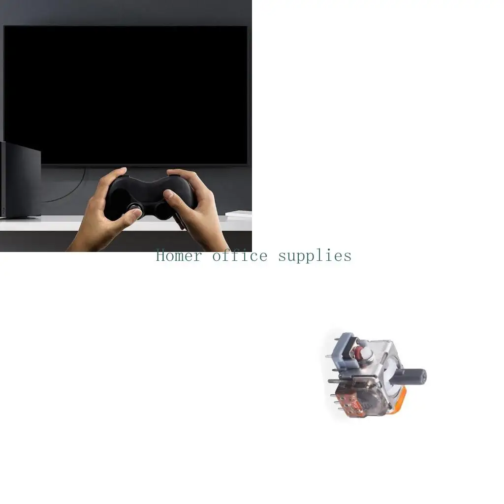 K43B Replacement Ad… - image