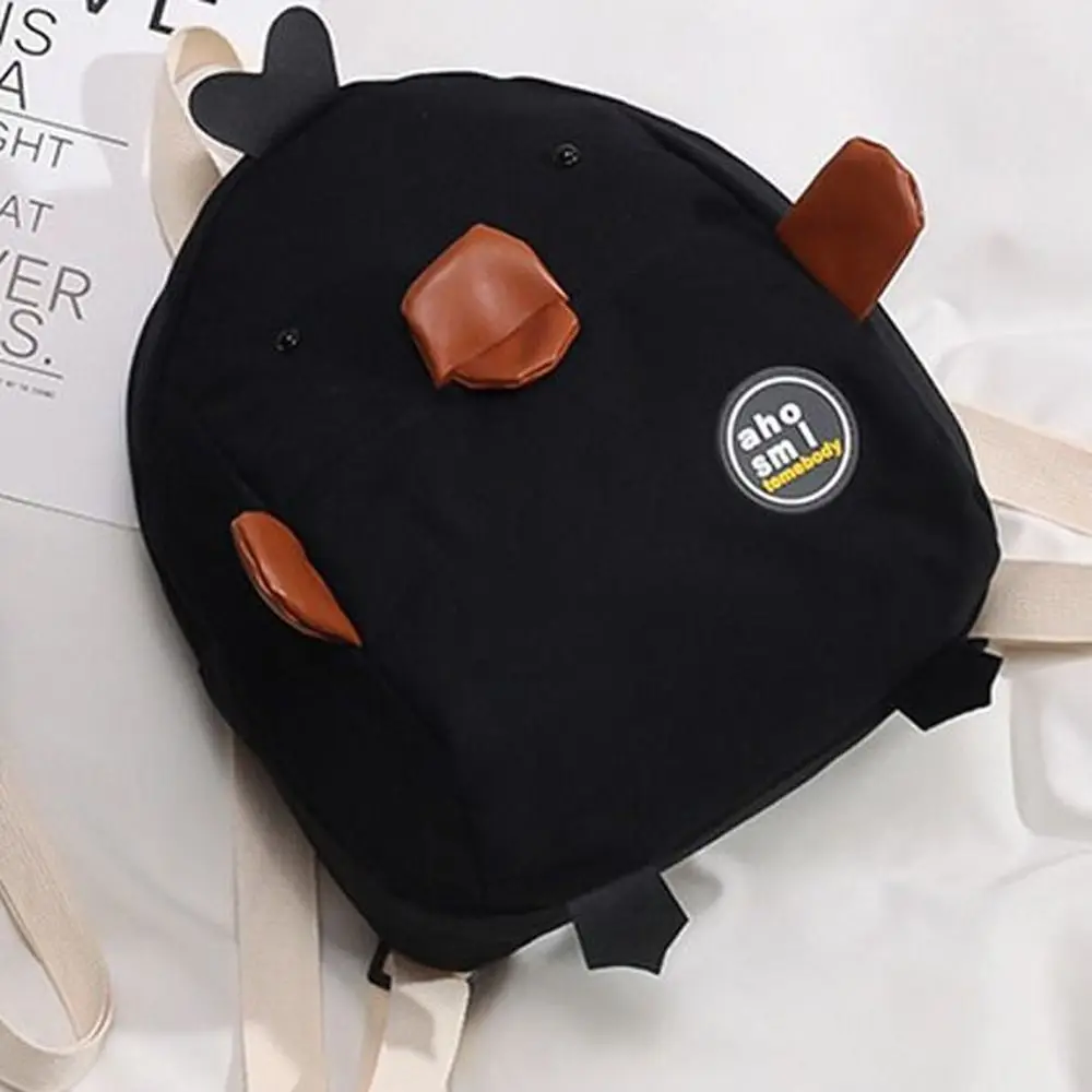 mochila-infantil-exclusiva-com-desenho-de-pato-grande-capacidade-bolsa-escolar-fofa-para-criancas-bolsa-de-ombro-leve-de-nylon-para-estudantes