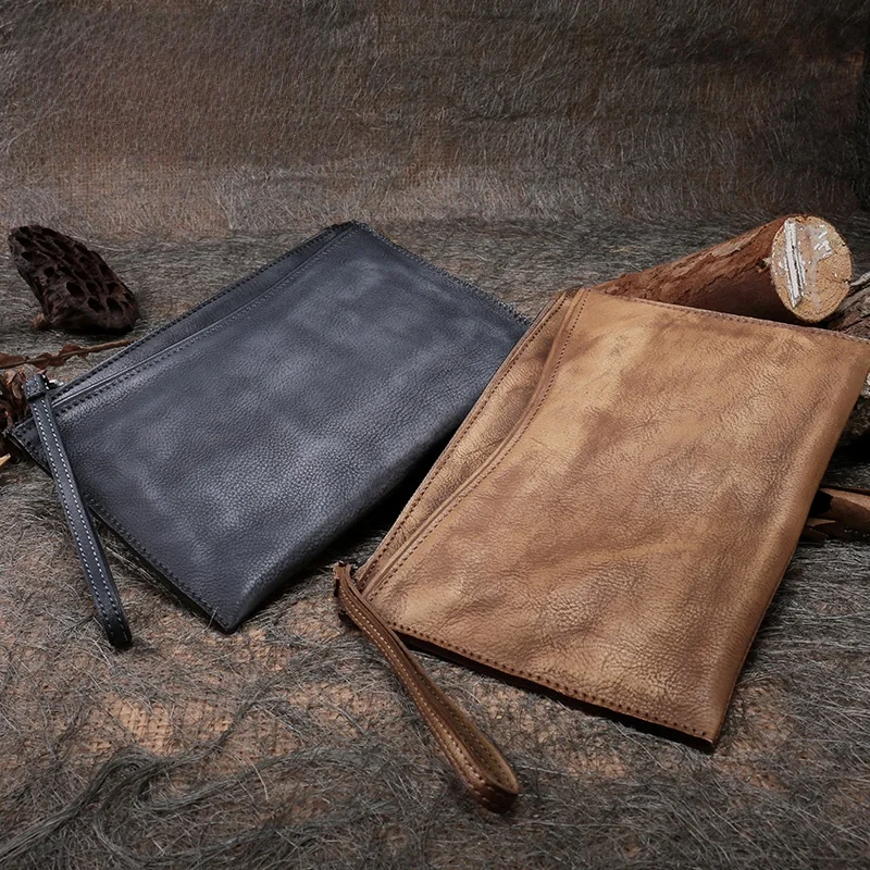 portefeuille-en-cuir-fait-main-fatiss-style-vintage-original-en-cuir-de-vachette-pleine-fleur-pochette-enveloppe-portefeuille-long-pour-jeune-couleur-unie