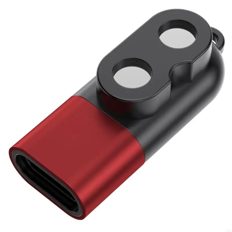 Lightweight Metal Chargers With Intelligent Protections For MH7,MH8,MH11 iH11R, 