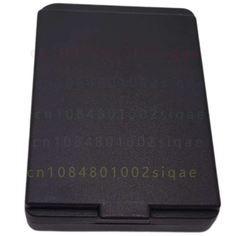 1PCS FOR AUTEC MBM06MH 7.2V 750mAh NiMH Battery Rechargeable Industrial Remote Controller Replacement Cell