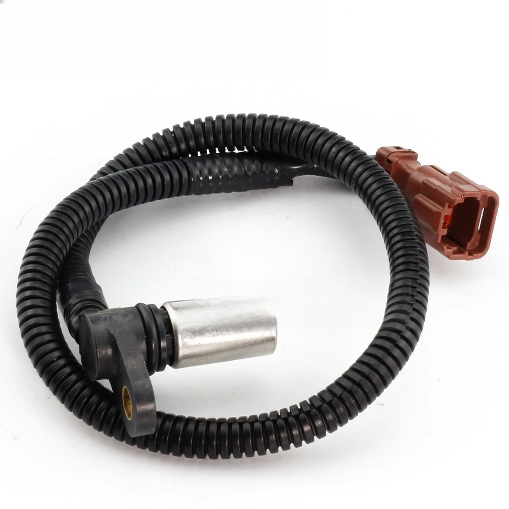 

Automobile speed sensor 31935-3AX0B RS-621 31935-3AX00 31935-3AX0A