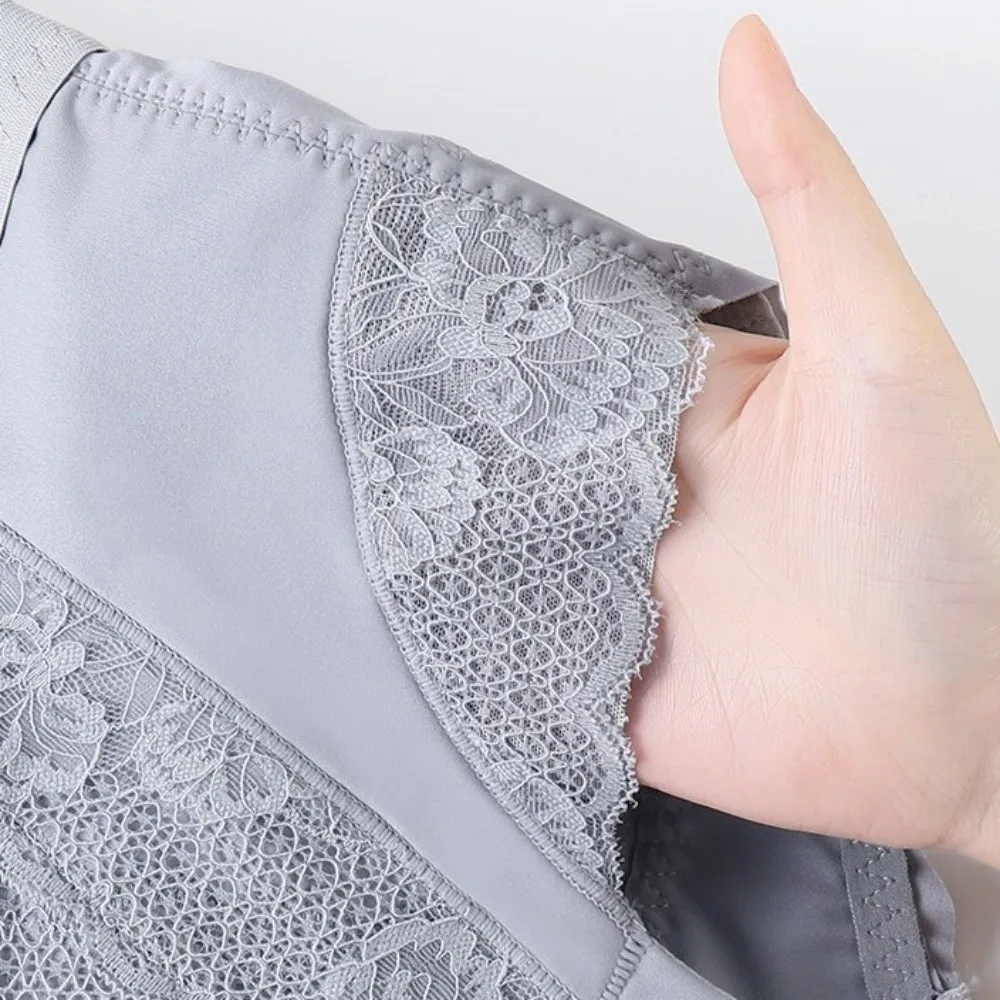 ارتفاع الخصر بعد الولادة محدد شكل الجسم حجم كبير الزهور بعقب رافع ملخصات البطن التعاقد المنشعب سراويل القطن