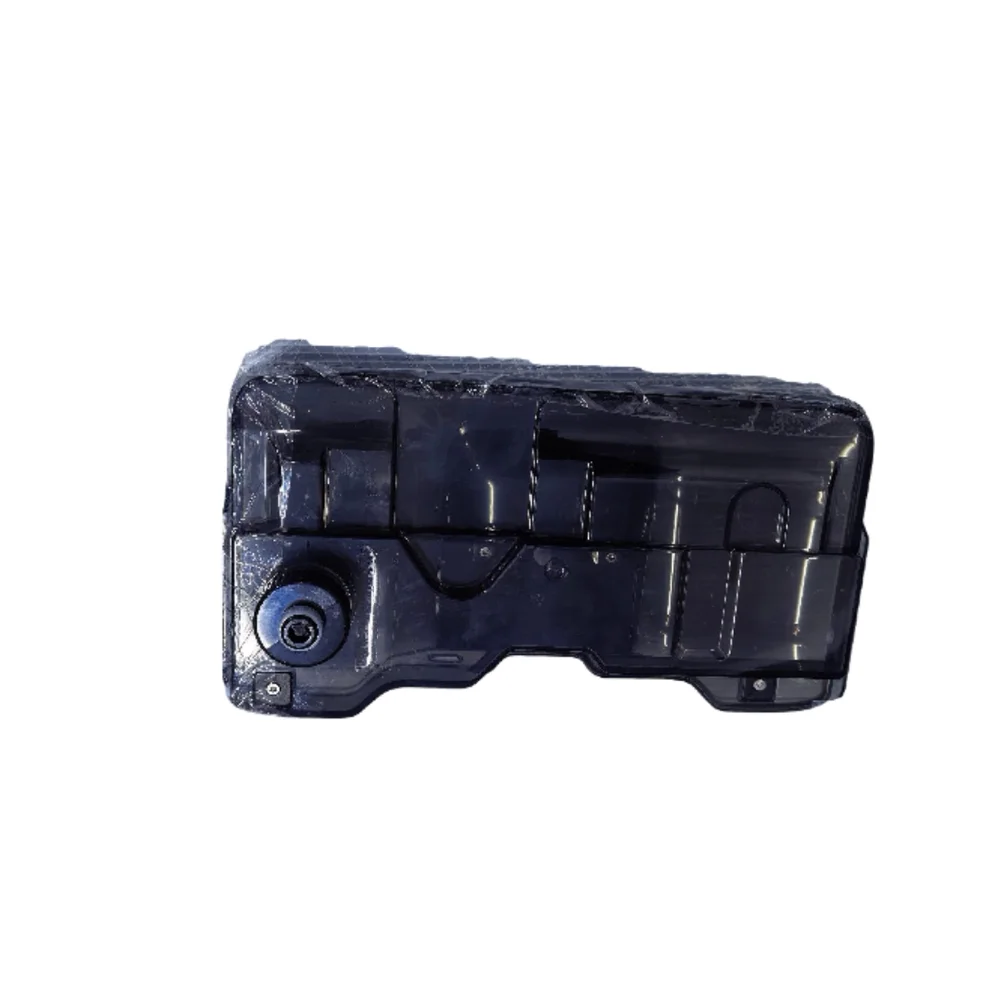1Pc High Capacity Clean Water Tank For Dreame H15 Pro And T40 Wet Dry Vacuums Easy Install Replacement Part