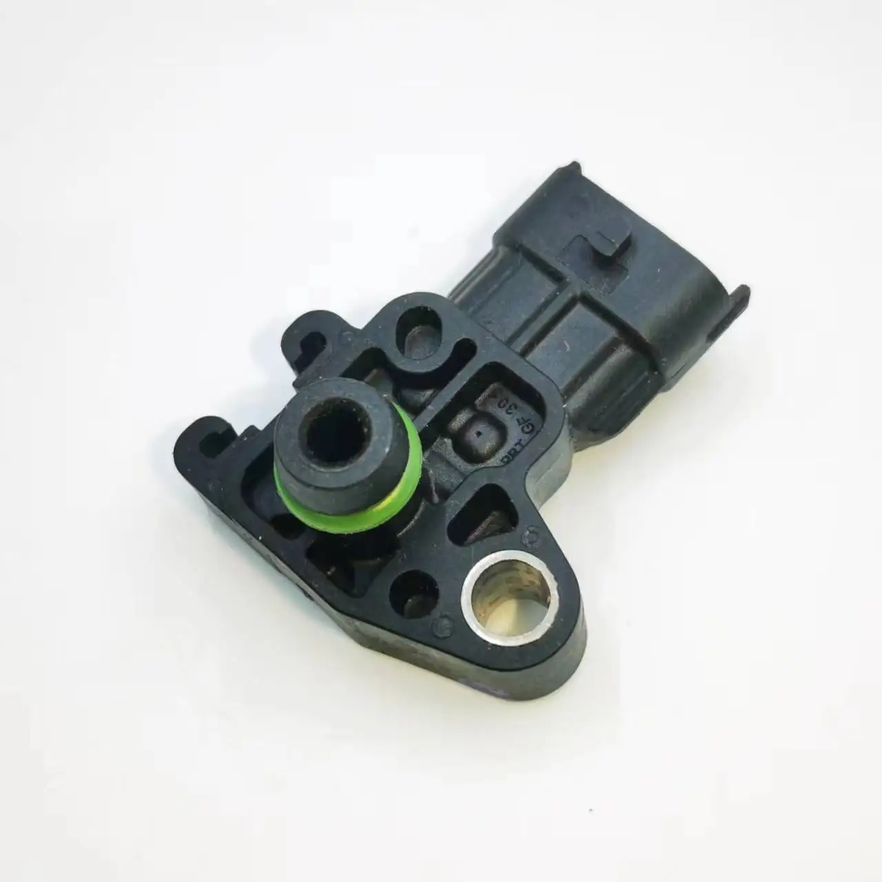 Auto Air Intake Pressure Sensor SMW252471  28332293  PS20011-18B1 For Great Wall Haval H5 2.0T 4G63T