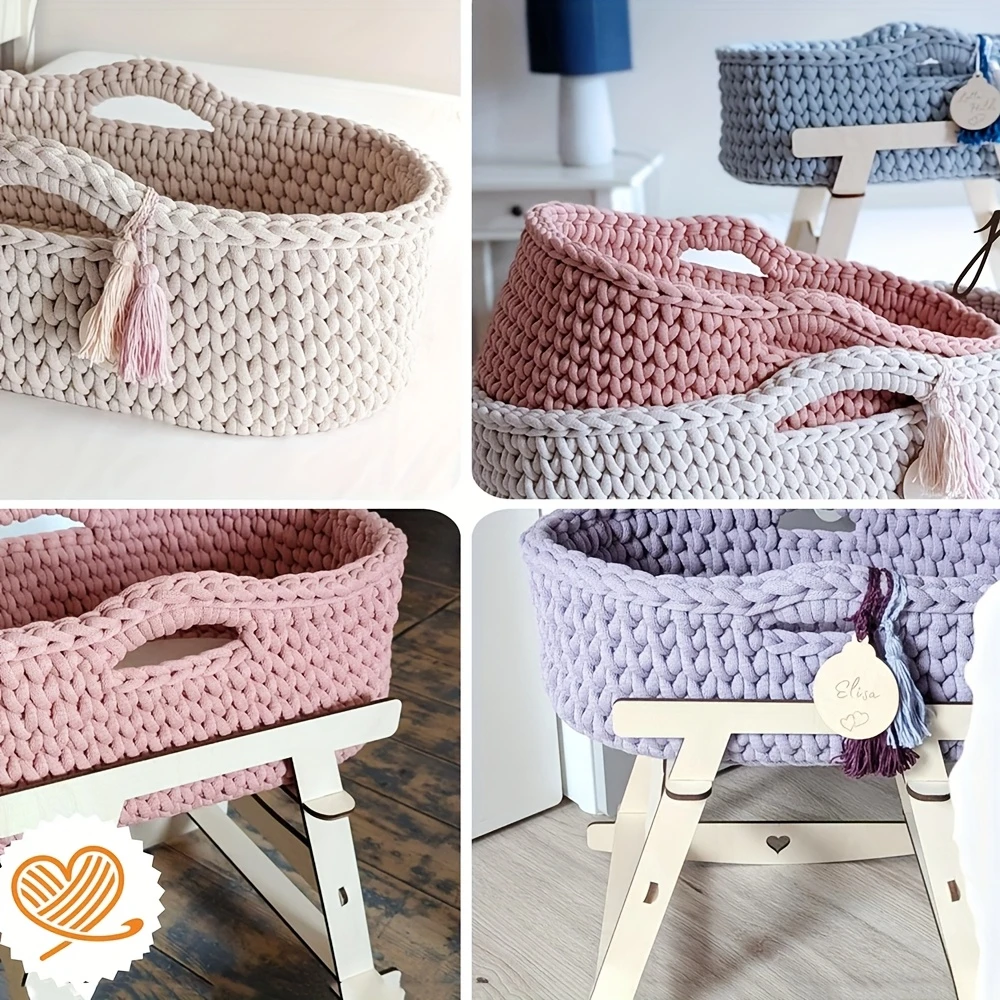 

Овальные деревянные основы для корзин, вязаные и плетеные основы, деревянные дни для корзин, большие и маленькие деревянные шаблоны для плетения