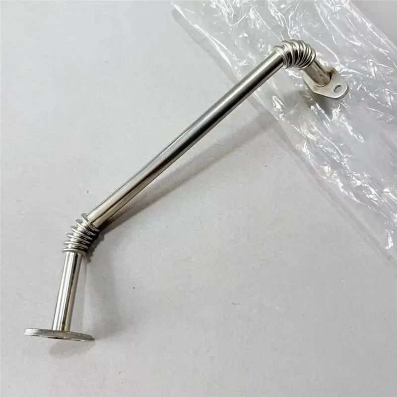 NEW HOT In Stock-Oil Return Pipe For Starex H100 Porter 28246-42600 Car Part