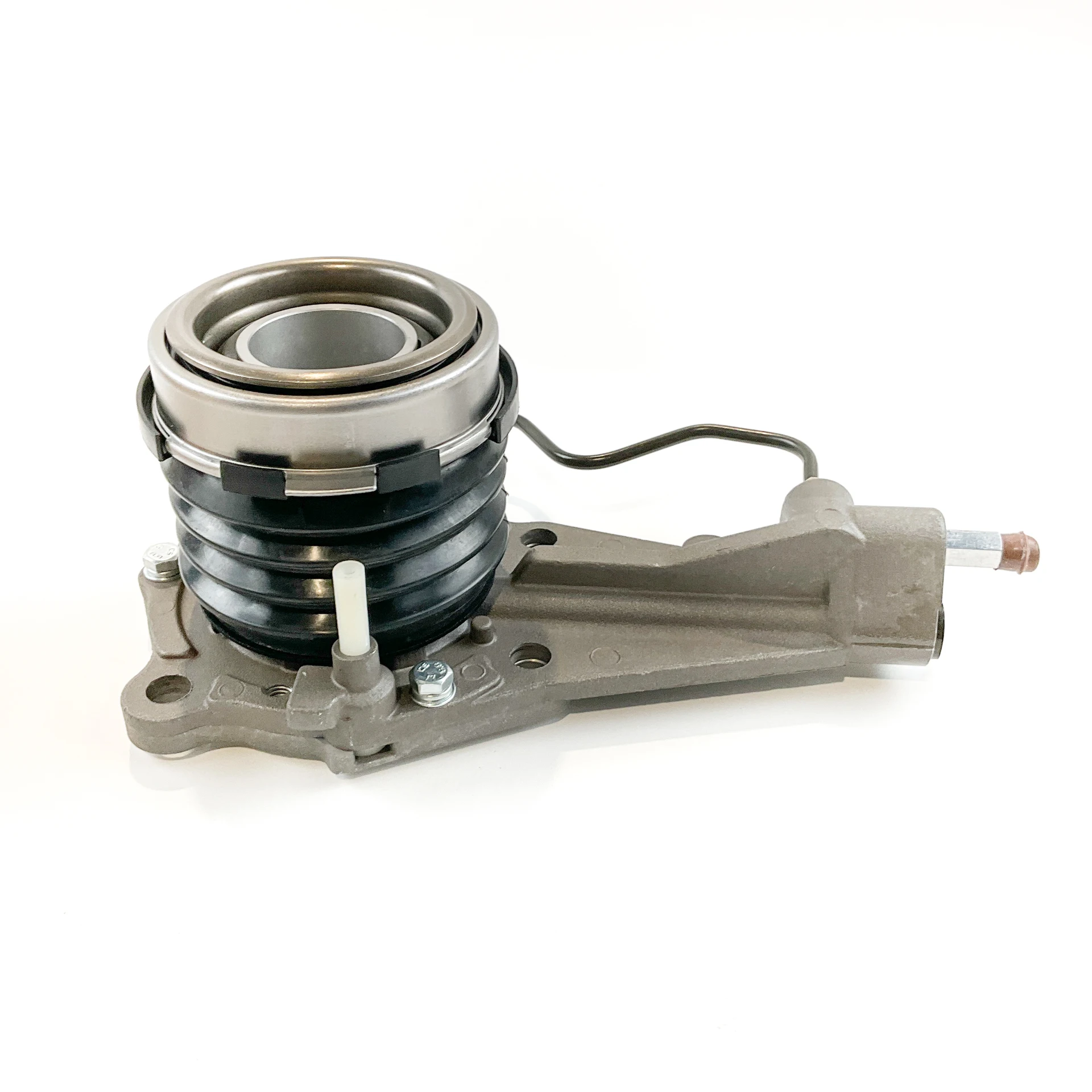 

Clutch Release Bearing Suitable for QME539919 Clutches and Components