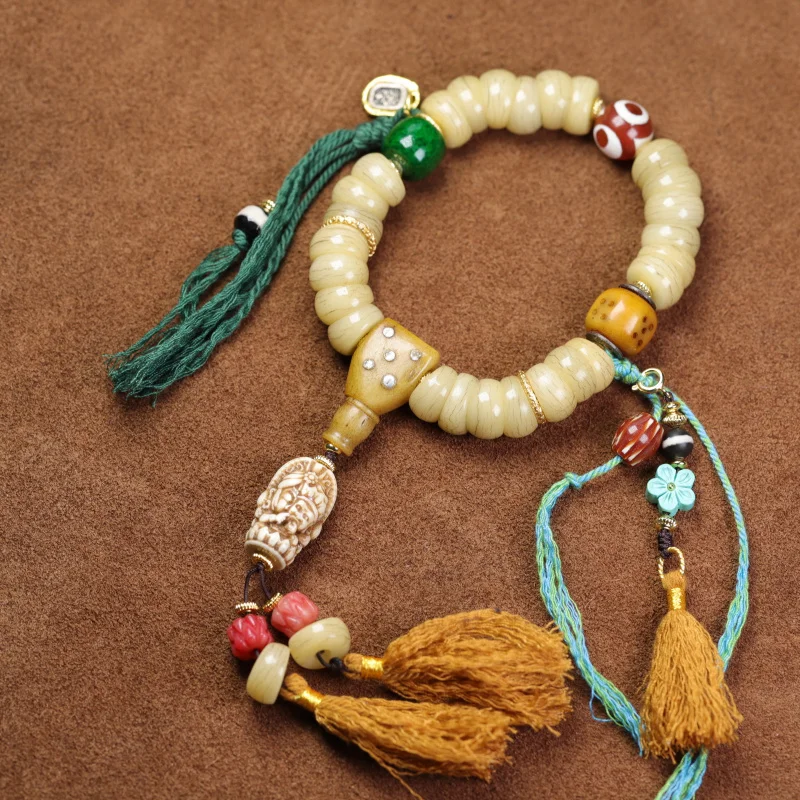 108-bracelet-en-corne-naturelle-108-perles-de-bouddha-de-mouton