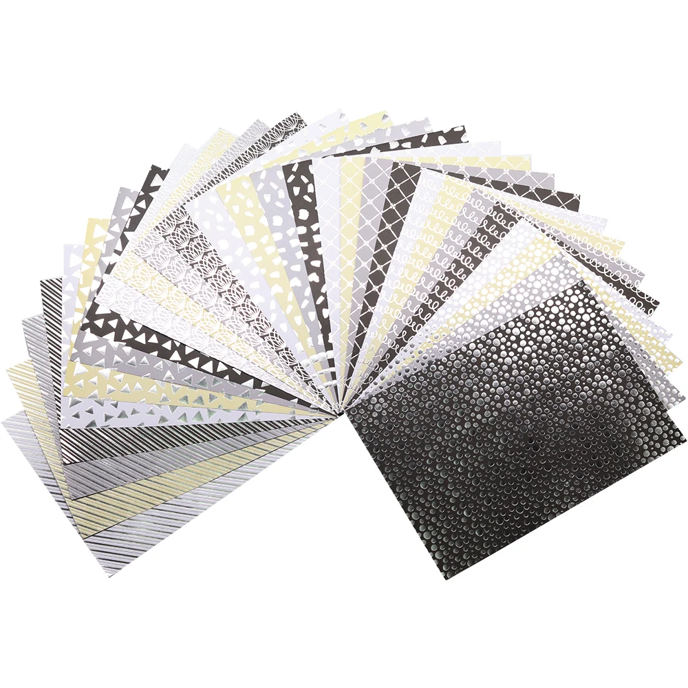 Thumbnail 2 - #9 Latest A4 Paper Sheets Packs Offers