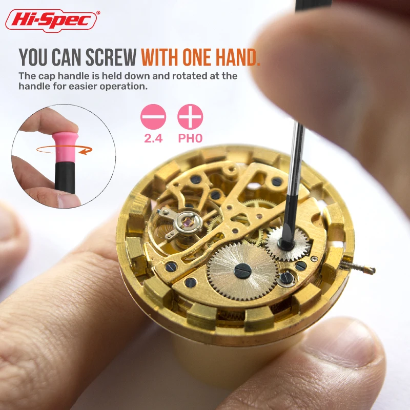 Thumbnail 2 - #80 Best Electric Wrenches to Buy In 2026