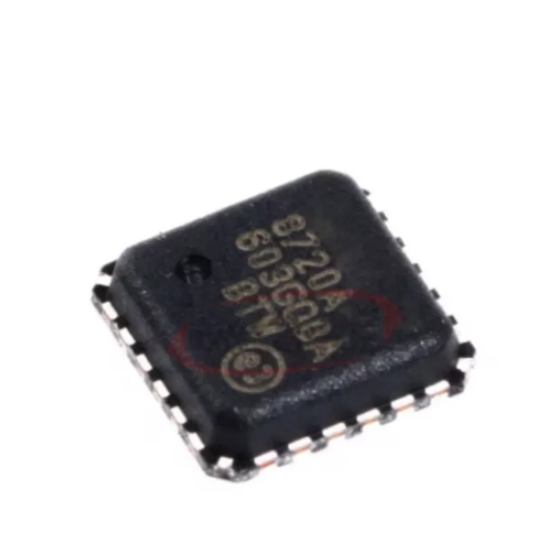 10-50Pcs LAN8720 La… - image