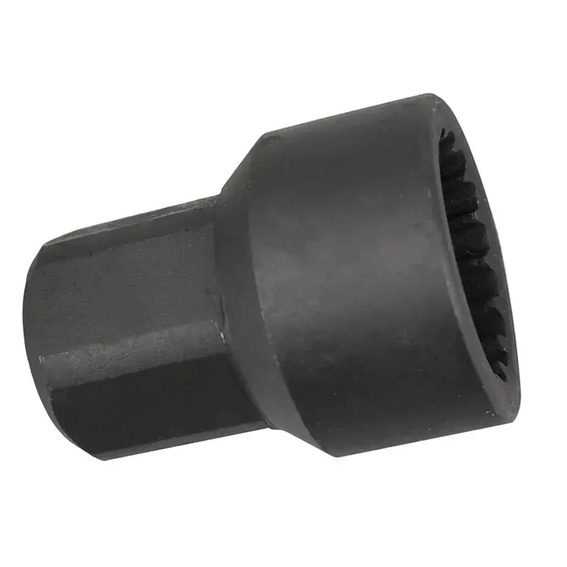 A98M Engine Disassembly And Assembly Timing Tool, 22MM Camshaft Removal Socket For BMW B38 B48 B58 Engines