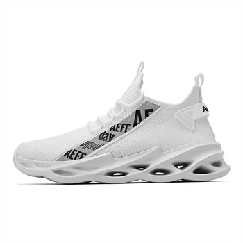 남성용 가을 용수철 넘버 43 블루 테니스 캐주얼 스니커즈, 47 소년 스포츠 신발, 트레이닝 브랜드, 모든 브랜드 브랜드 가격  Best5