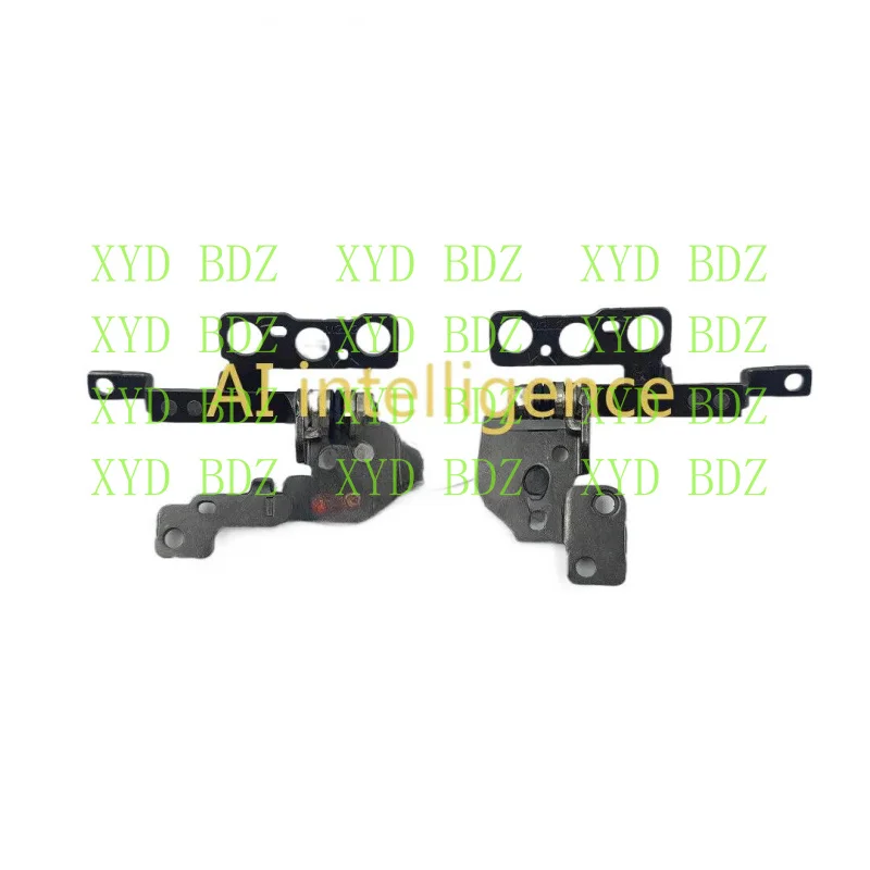 

DB Original for Lenovo ThinkBook 16 G6 ABP IRL HINGES R+L 5H50S29134