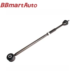 C2D51044 BBmart Auto Parts 1 pcs Rear Tie Rod For Jaguar XJ XK F-TYPE S-TYPE