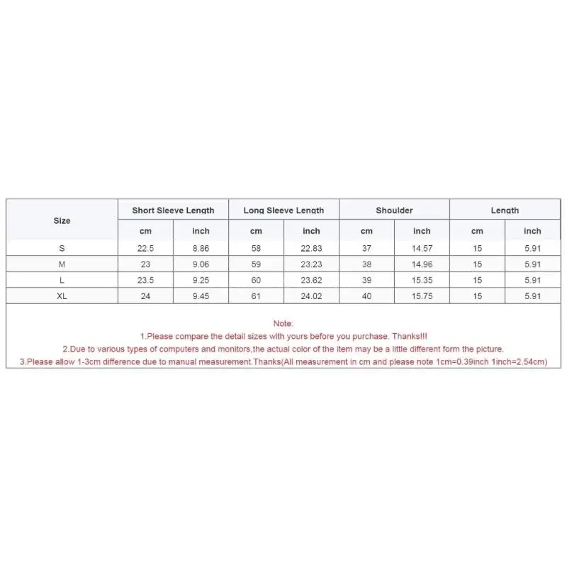 Fashionable Shoulder Wrap for Vacation Thin Shawl Scarf for Beach Sun Protective Shawl Wrap for Women with Long Sleeves