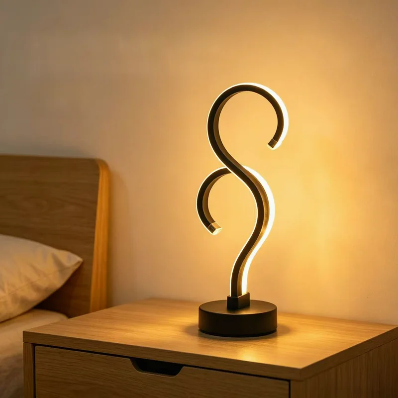 luminaria-de-mesa-led-curvada-moderna-luminaria-de-mesa-em-forma-espiral-minimalista-luminaria-noturna-de-luz-quente-e-suave-luminaria-decorativa-alimentada-por-usb