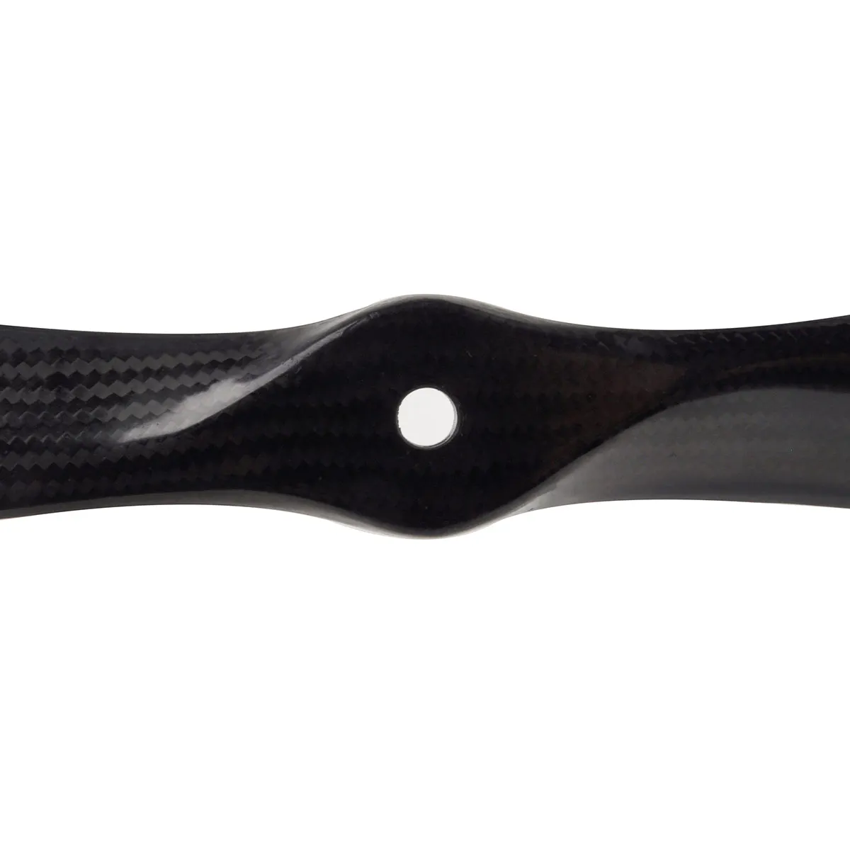 ZYHOBBY Super Strong Carbon Fiber Propeller Prop For RC Fixed Wing Gas Plane 18*8/19*8/19*10/20*8/20*16/22*10/23*8/23*10