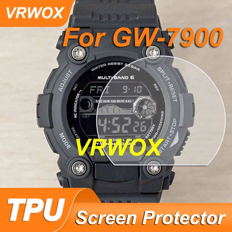 3Pcs Screen Protect…