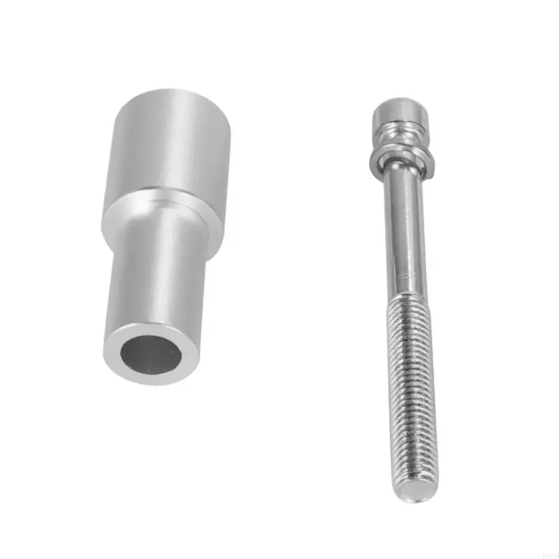 

Велосипедные удлинители для велосипедов, крепление руля, регулируемые углы просмотра для Handfree Navigation & Communication