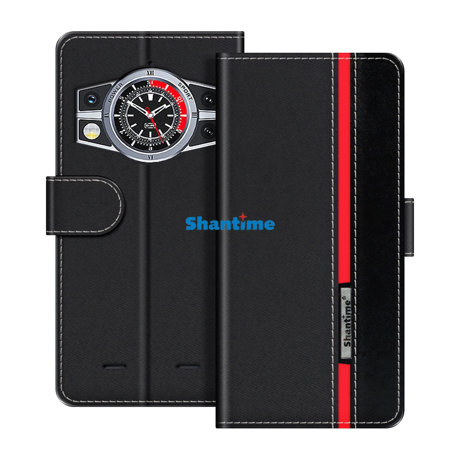 Compatible With Cub…