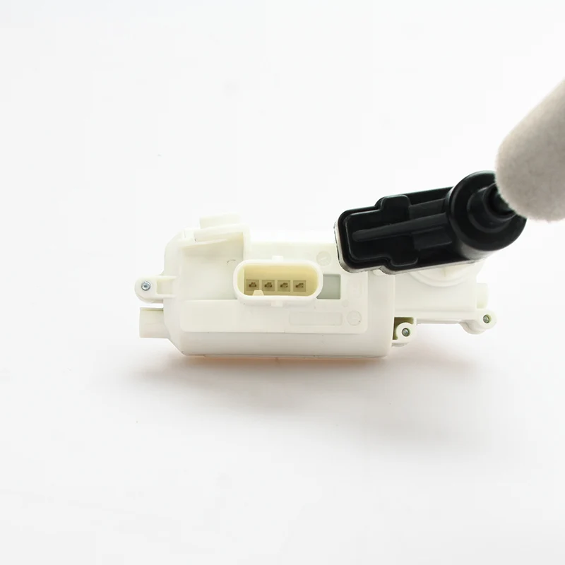 Auto parts hot sale central lock system car actuator for MERCEDES BENZ S W222 A2227601300 A2227601400 A2227601500 A2227601600 view 4