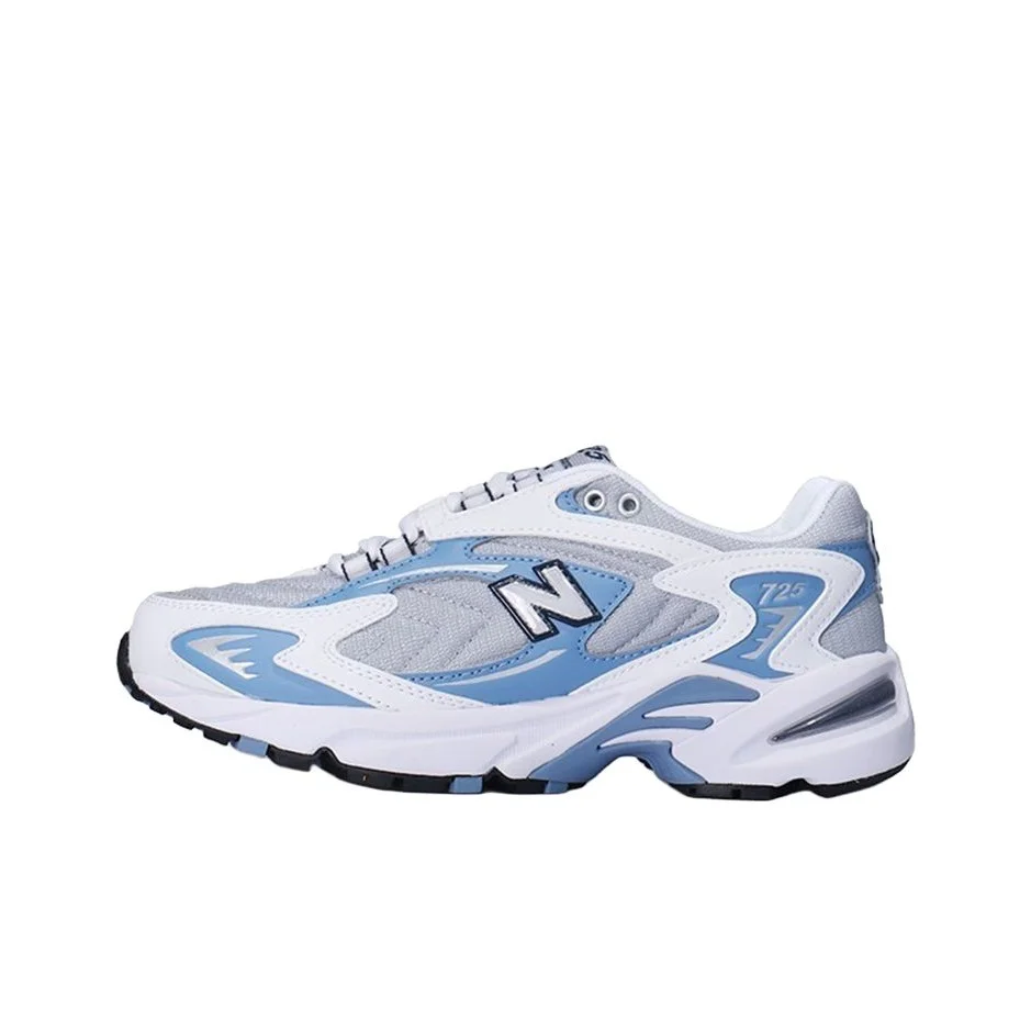 new-balance-nb-725-chaussures-casual-basses-amortissantes-unisexe-blanc-bleu-ml725e