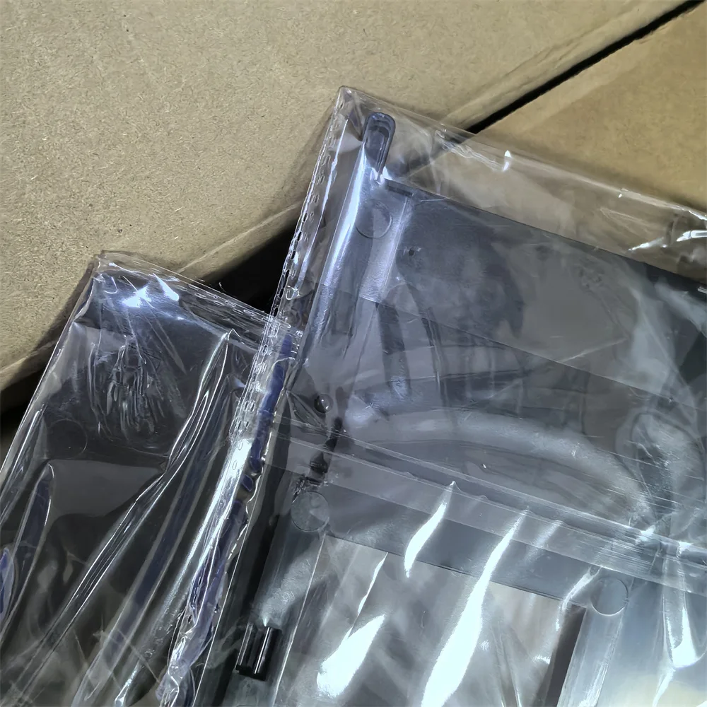 

1X 120 220 Film Strip Holder Negative Positive Photo Scanner Slide Holder For Epson V700 V750 Pro V800 V850 4990 GT-X900 GT-X970