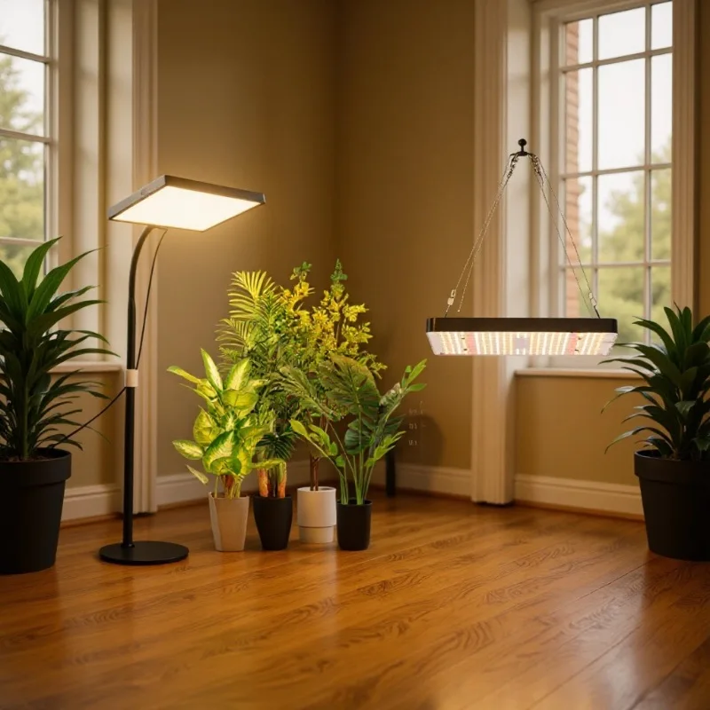 nova-lampada-led-quantum-board-2026-para-cultivo-com-altura-ajustavel-e-espectro-completo-para-mudas-plantas-flores-suculentas-e-aquarios