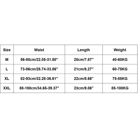 Женские кружевные трусы  Plus Size