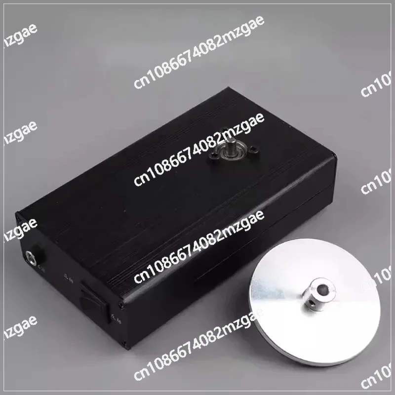 

Small and convenient nuclear carving and sharpening machine, mini sawing electric sawing machine artifact