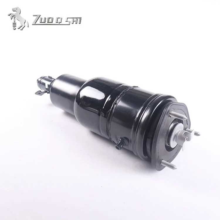 

for Lexus ls600h 4matic right and left front air suspension shock absorber OEM no 48020-50200 48010-52010