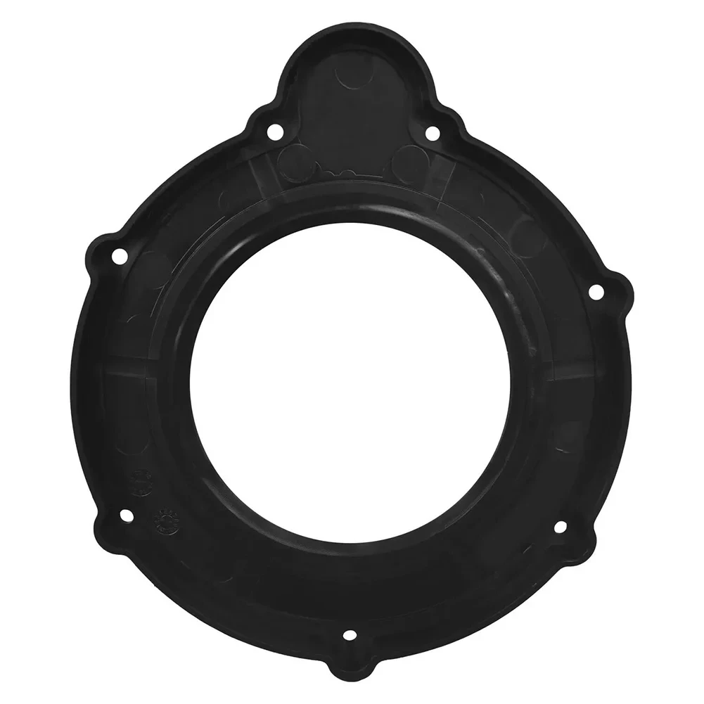 Chamrider Plastic Cover for Mid-Drive BBS01B BBS02B Motor Secondary Gear Reduction For Gear Reduction Cover Motor Accessories